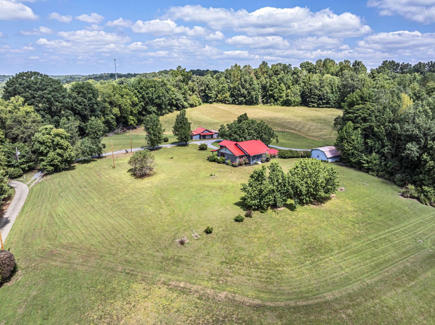 2580-Petty-Rd For Sale