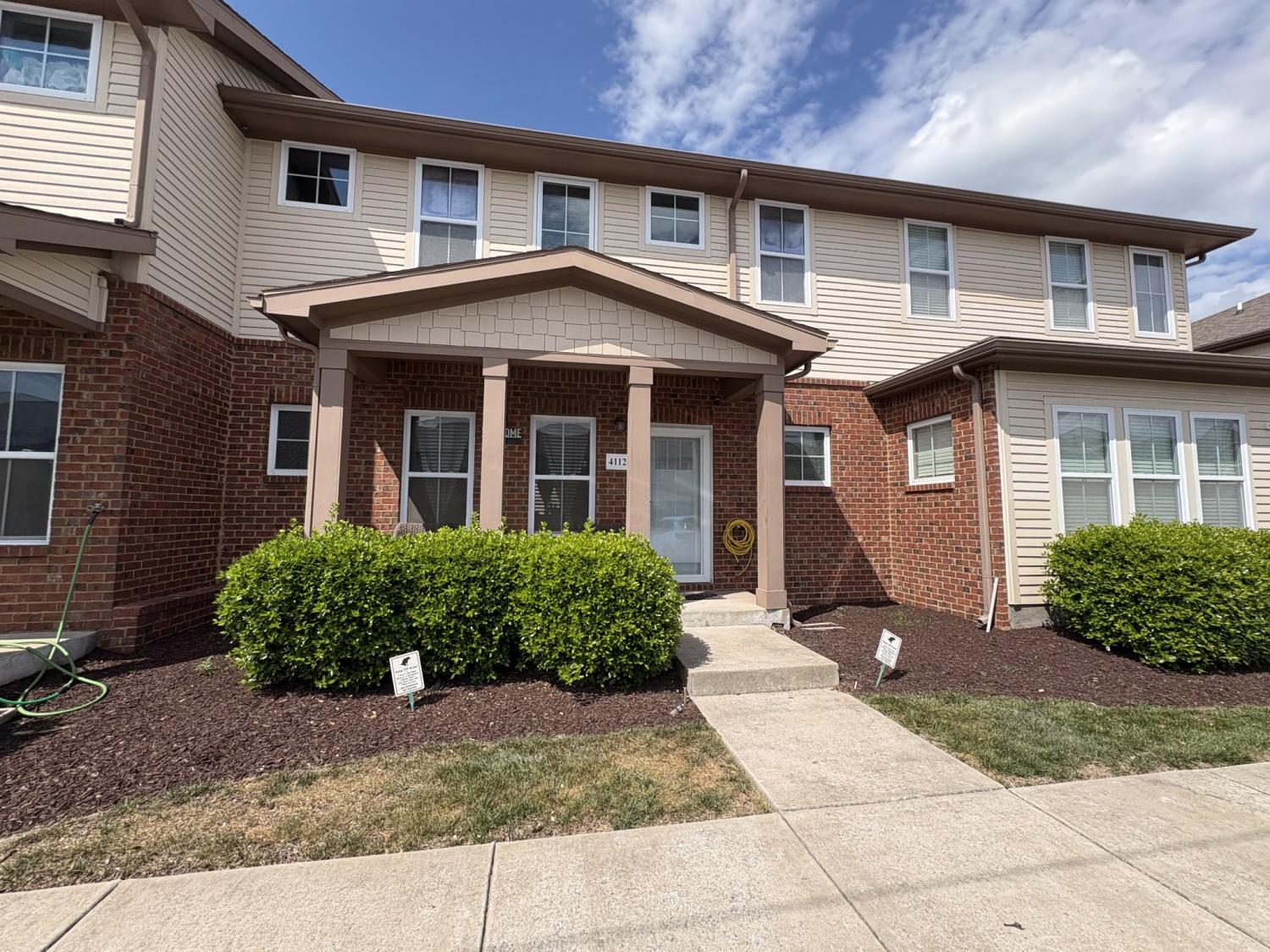 4112-George-Buchanan-Dr For Sale