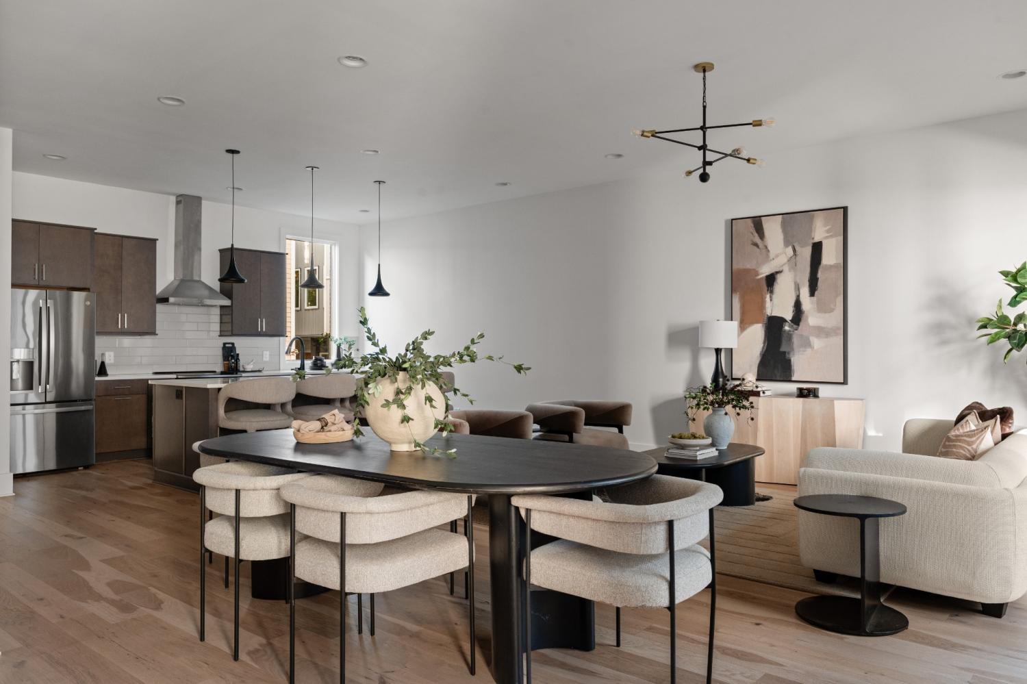 1242-2nd-Ave--S For Sale