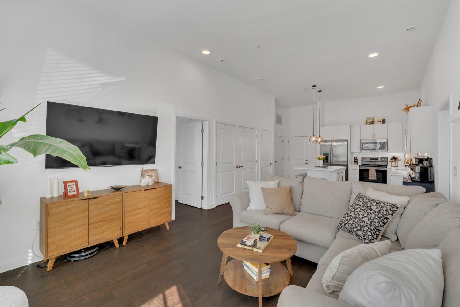 1677-54th-Ave--N For Sale