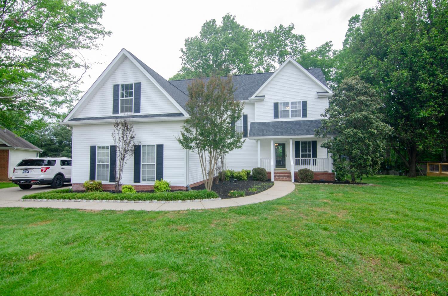 1722-Portway-Ct For Sale