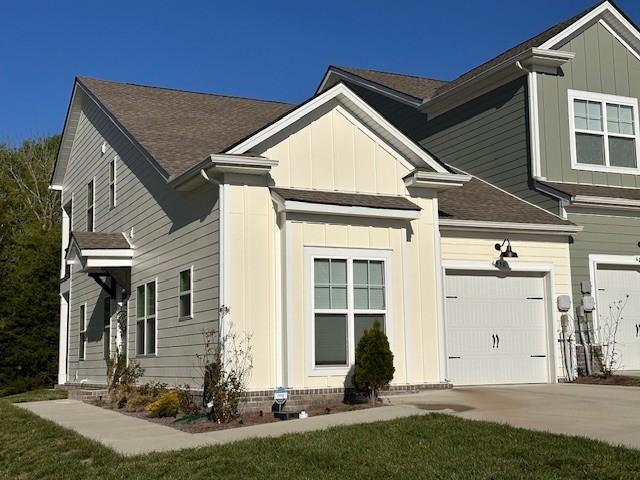 6550-Wilford-Ct For Sale