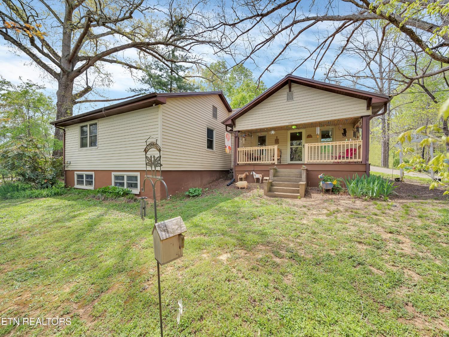 7709-Neubert-Springs-Rd For Sale
