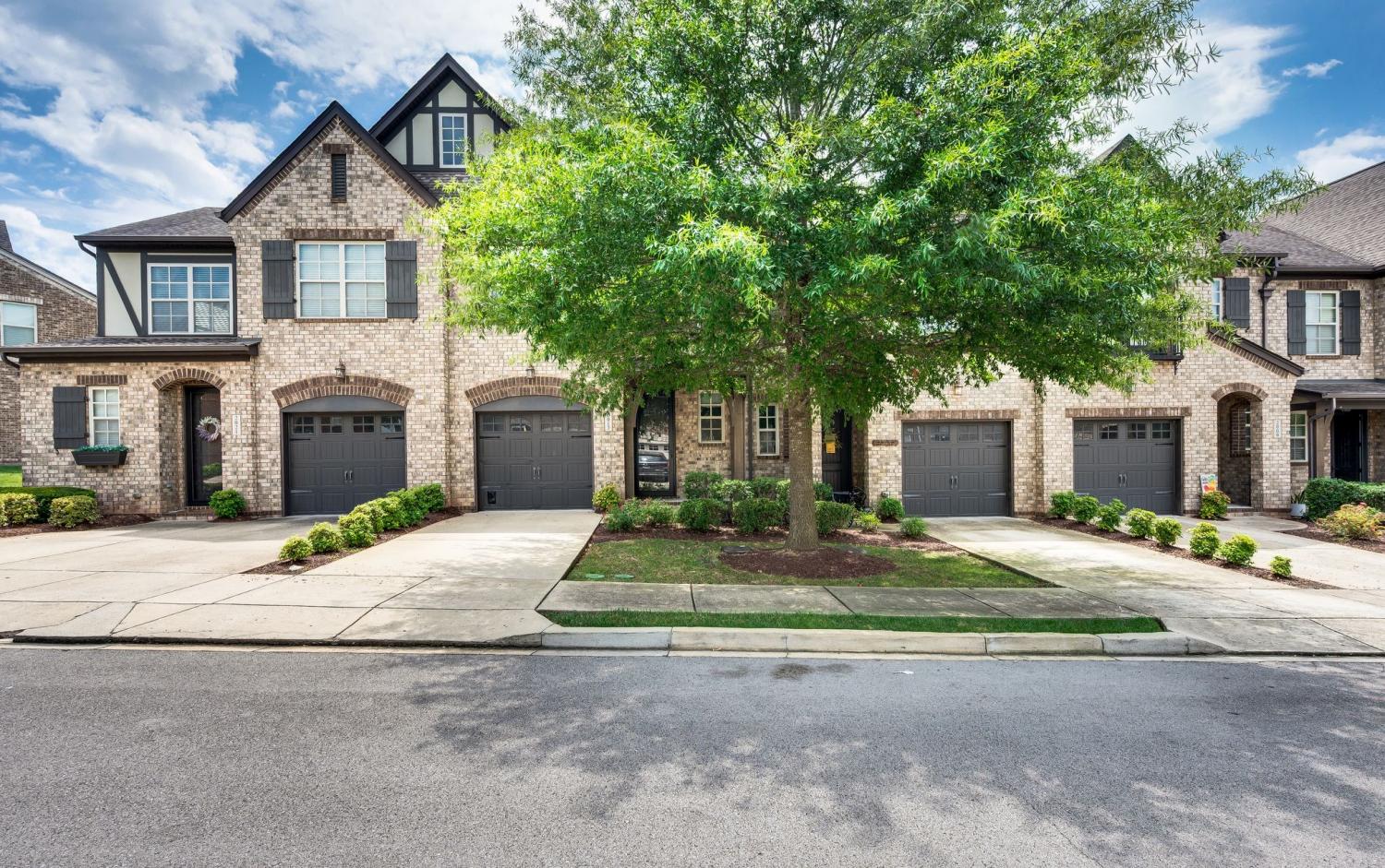 Heritage Middle Property for Sale