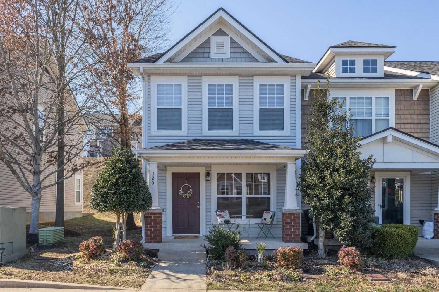 126-Shadow-Glen-Dr For Sale