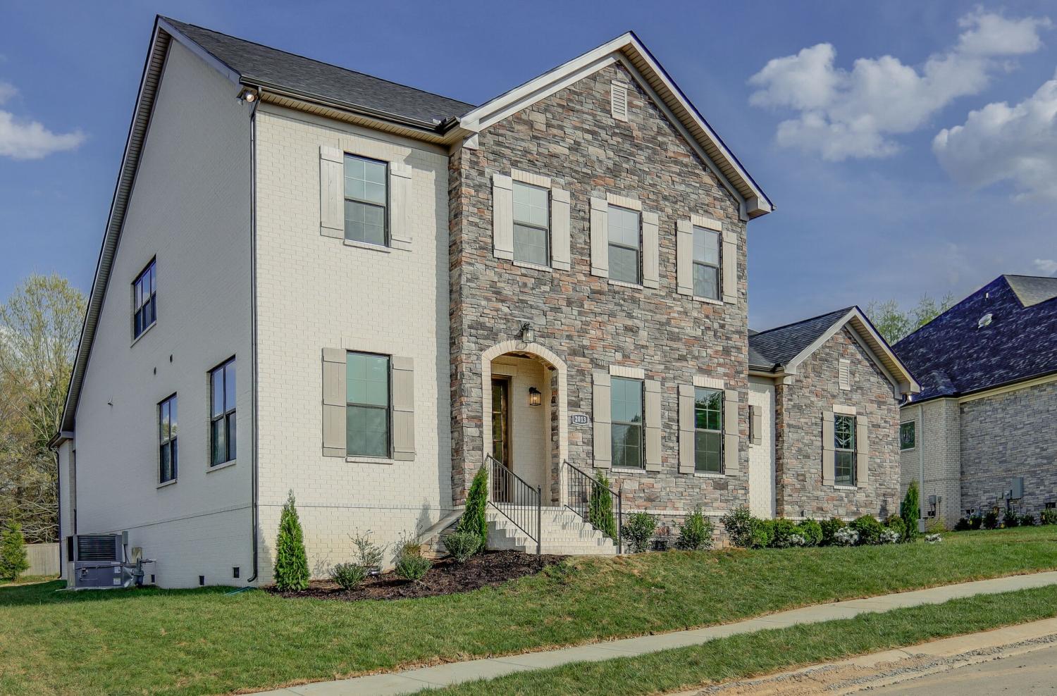 127-Candice-Court For Sale