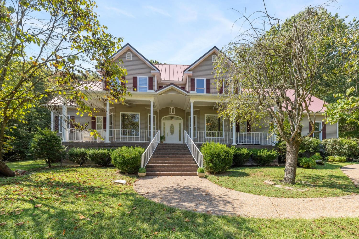 6750-Bethesda-Arno-Rd For Sale