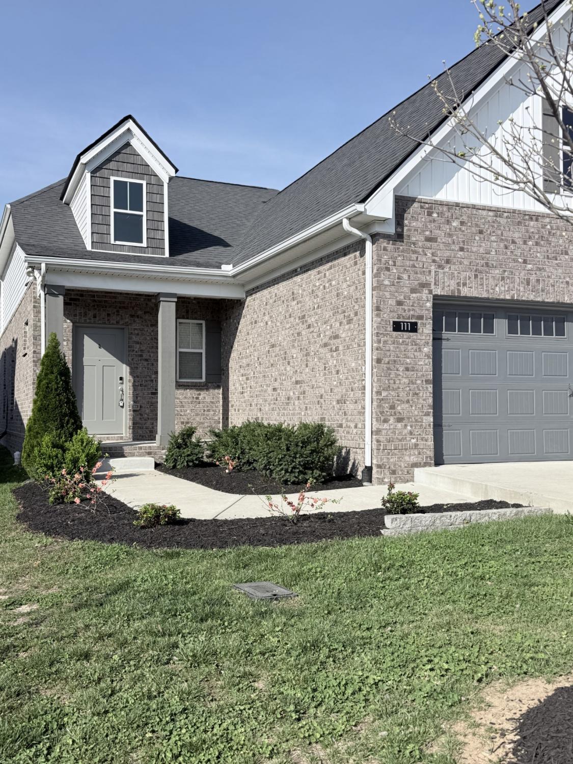 111-Weller-Ln For Sale