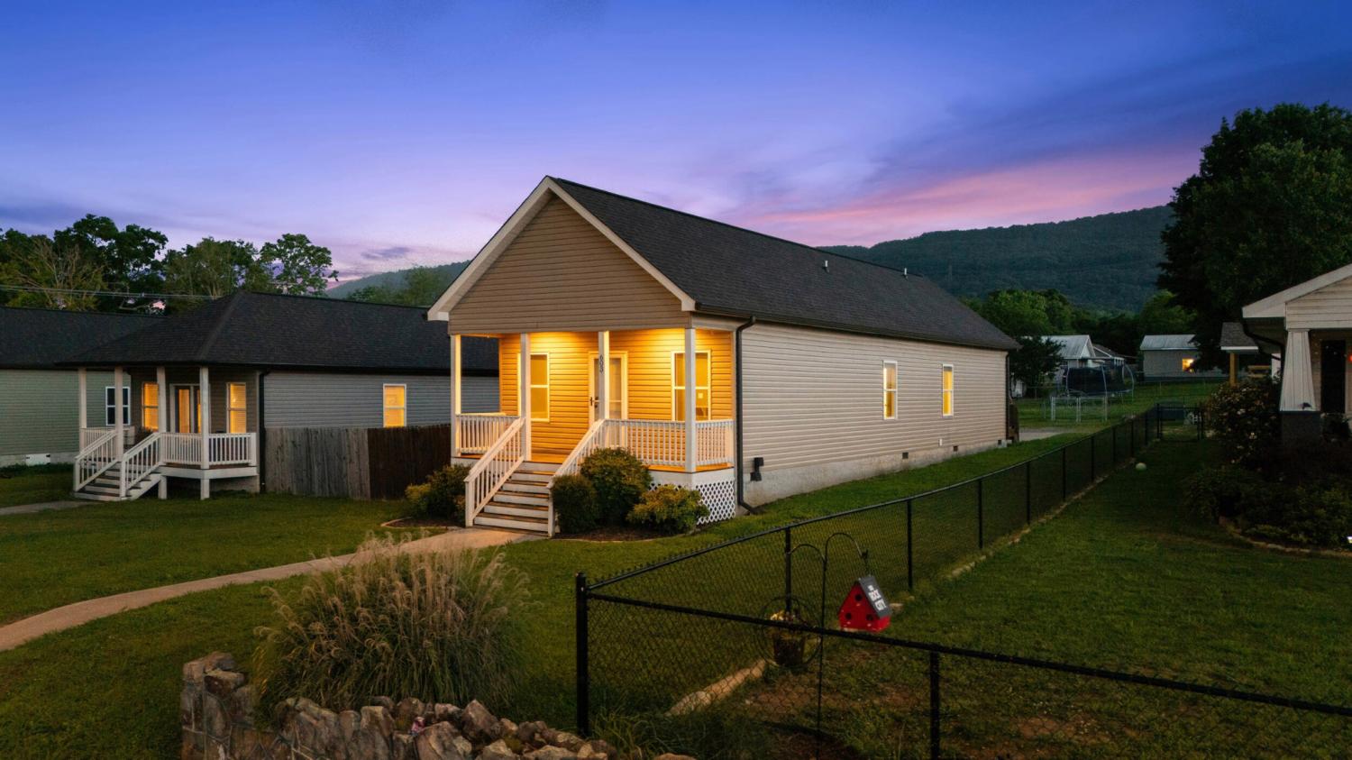603-Browns-Ferry-Road For Sale