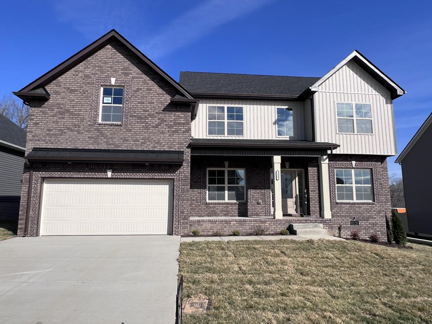 725-Buffalo-Ford-Dr For Sale