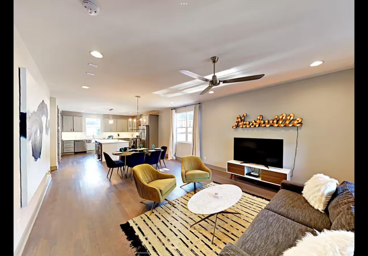 2118-Elliott-Ave For Sale