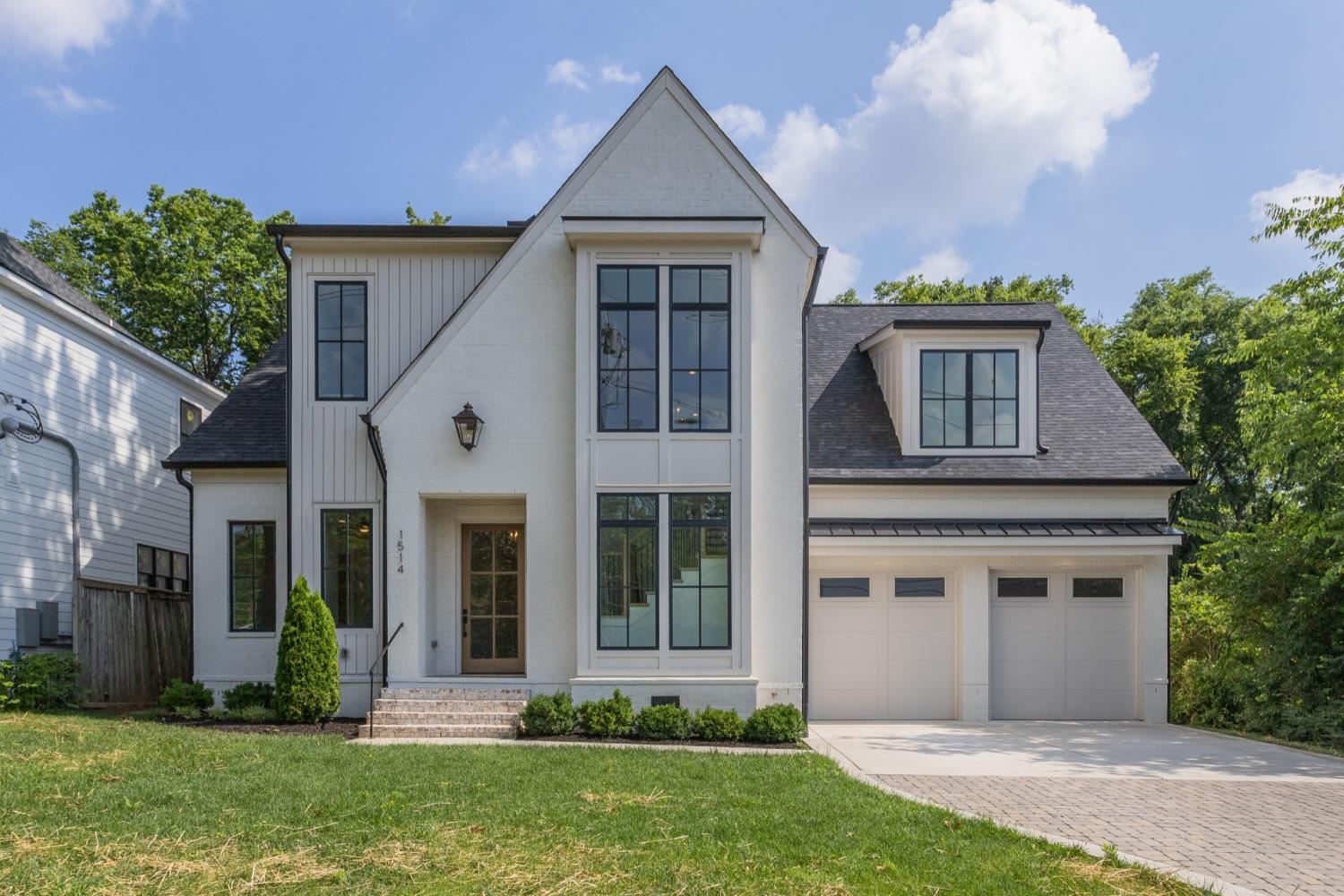 1514-Grandview-Dr For Sale