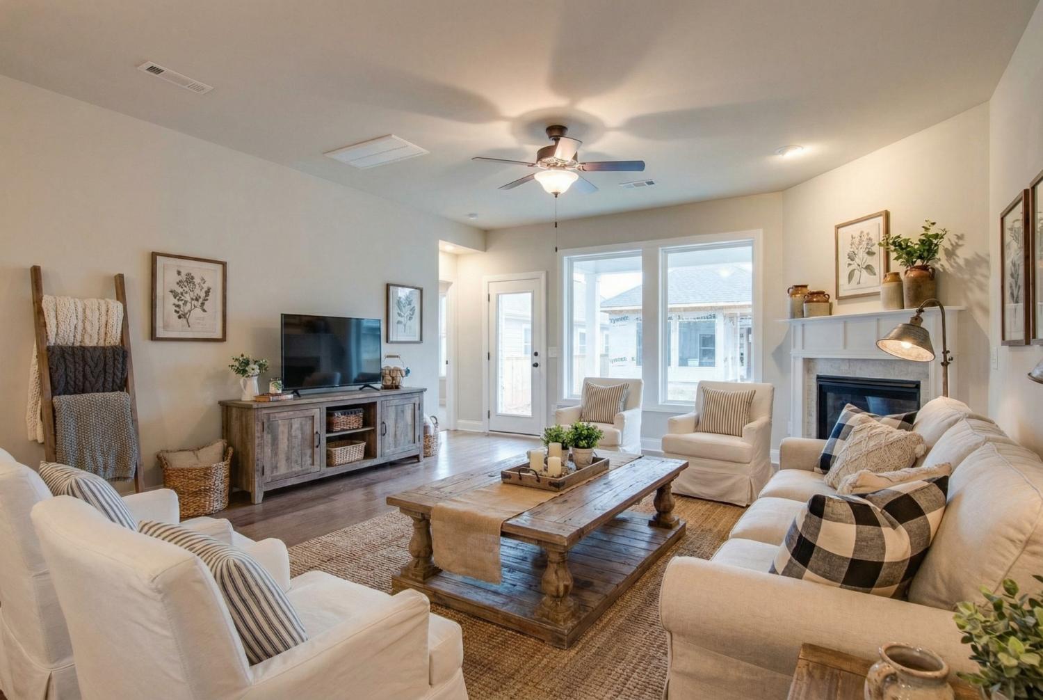 250-Tanglewood-Ln For Sale