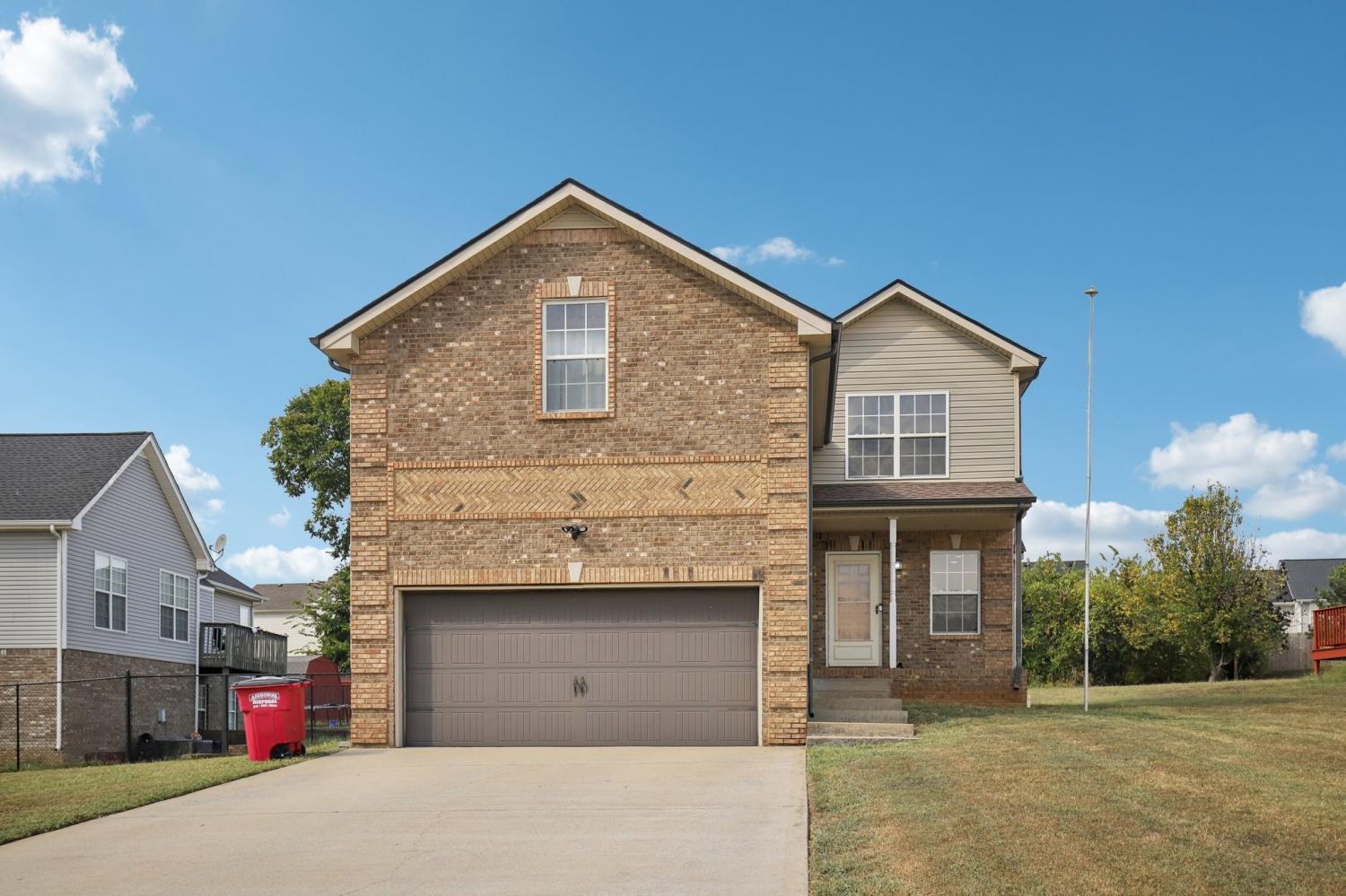 139-Buttermere-Dr For Sale