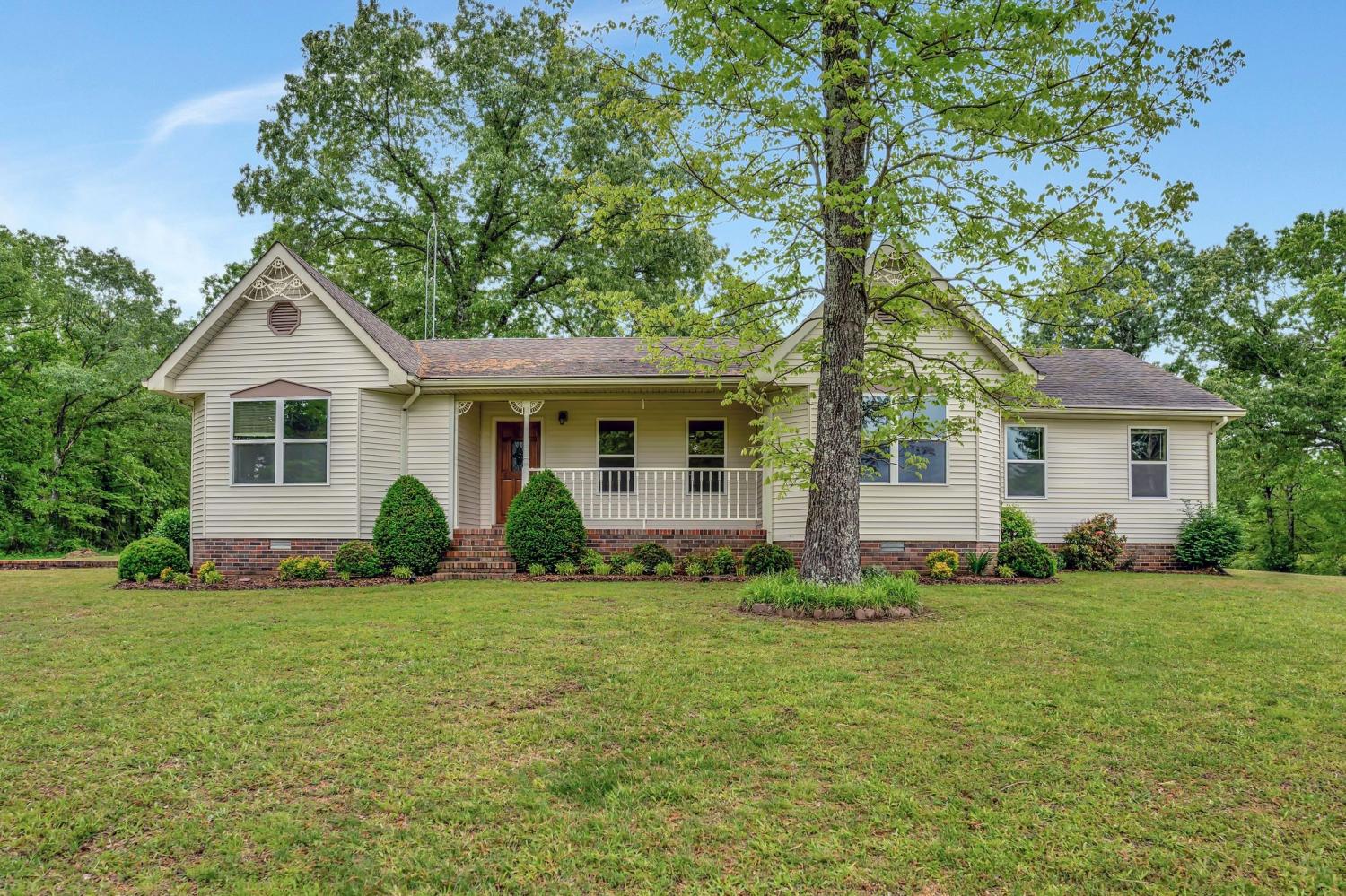 735-Railroad-Bed-Pike For Sale