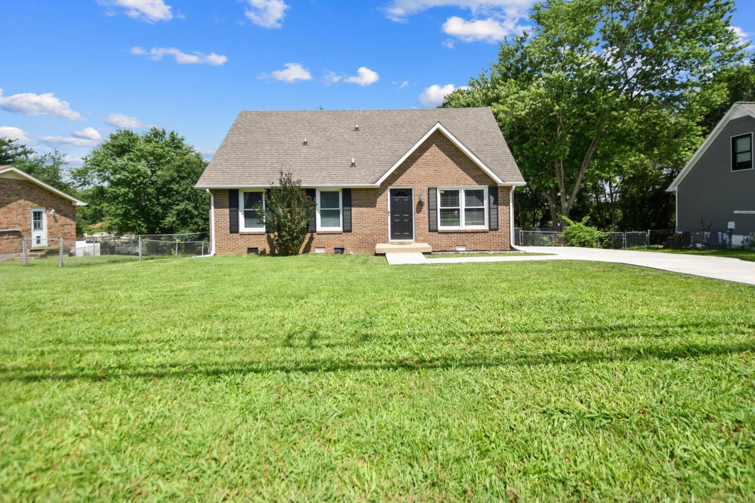 433-Cunningham-Lane For Sale