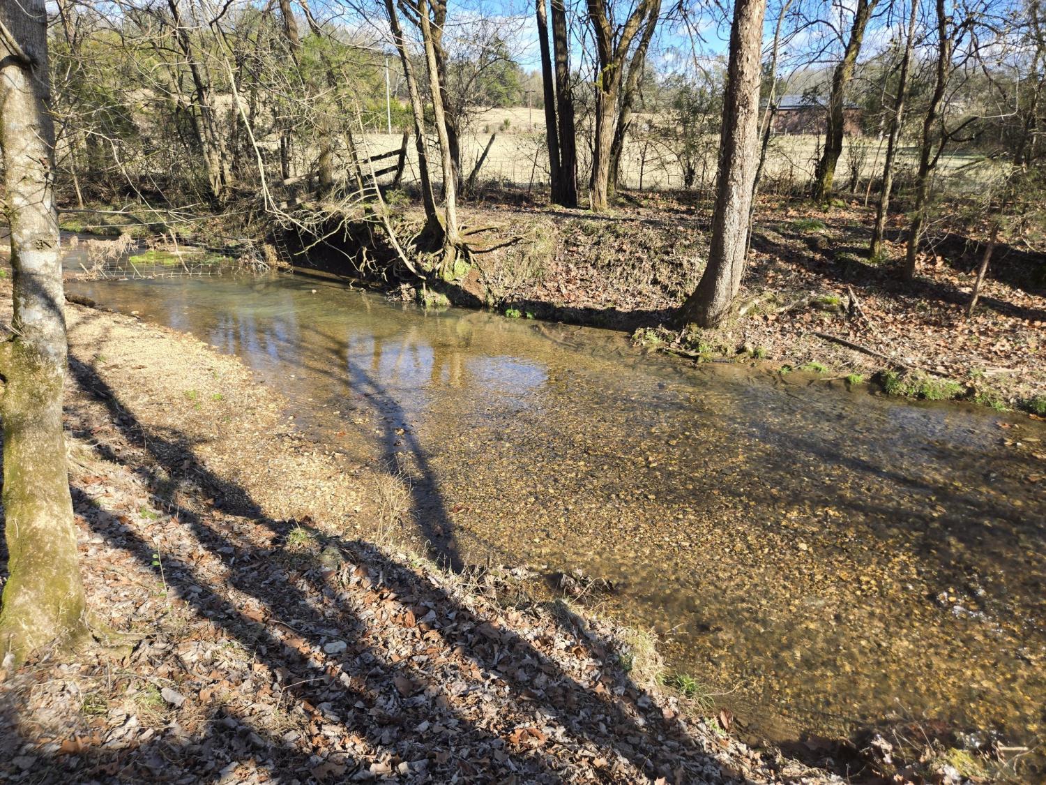 329-Cavender-Rd For Sale