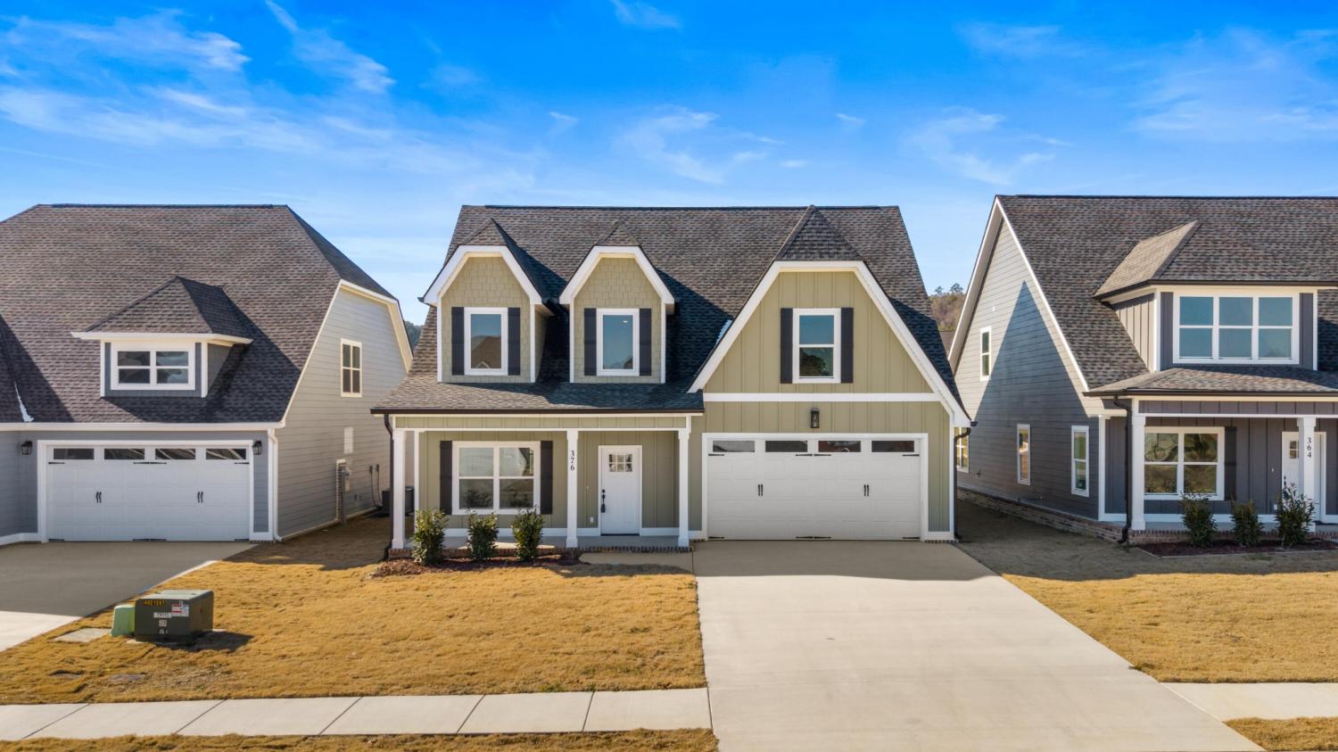 Heritage Middle School Property for Sale