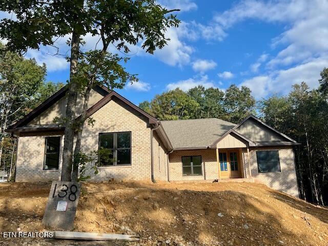 138-Magnolia-Lane For Sale