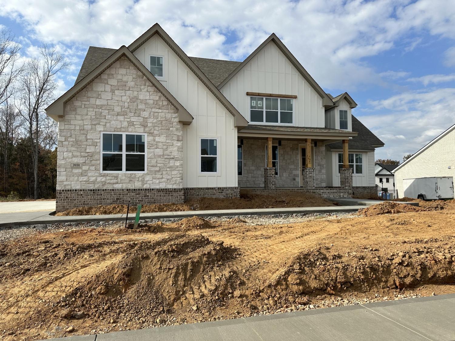 2030-Daniel-Johnson-Way For Sale