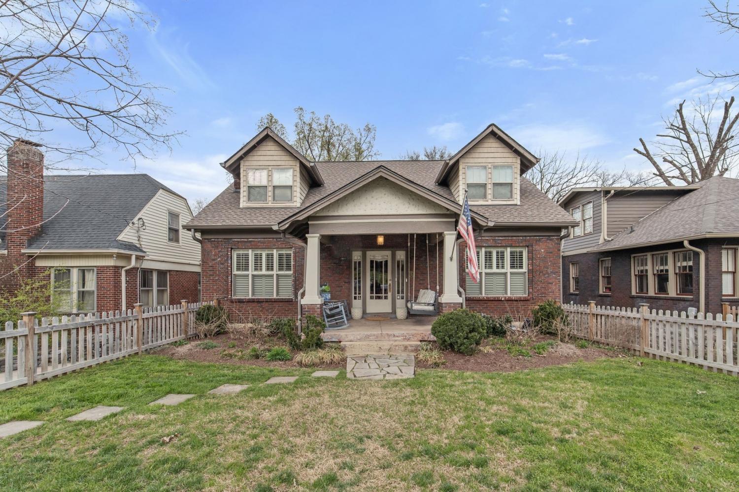 128-Kenner-Ave For Sale