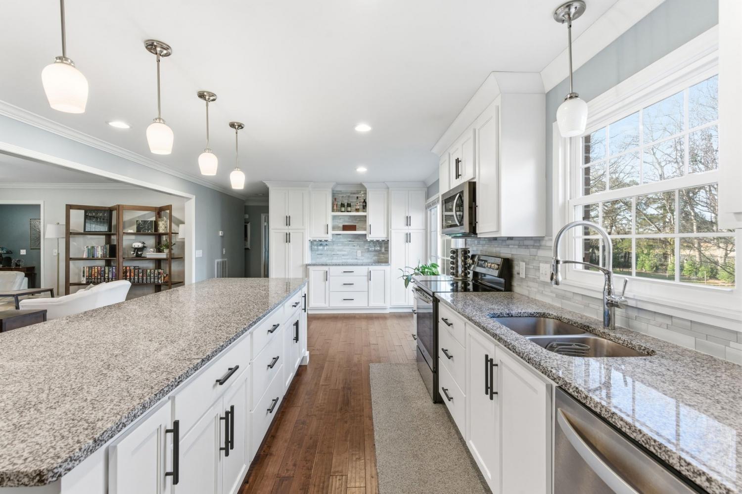 1919-Robinson-Rd For Sale