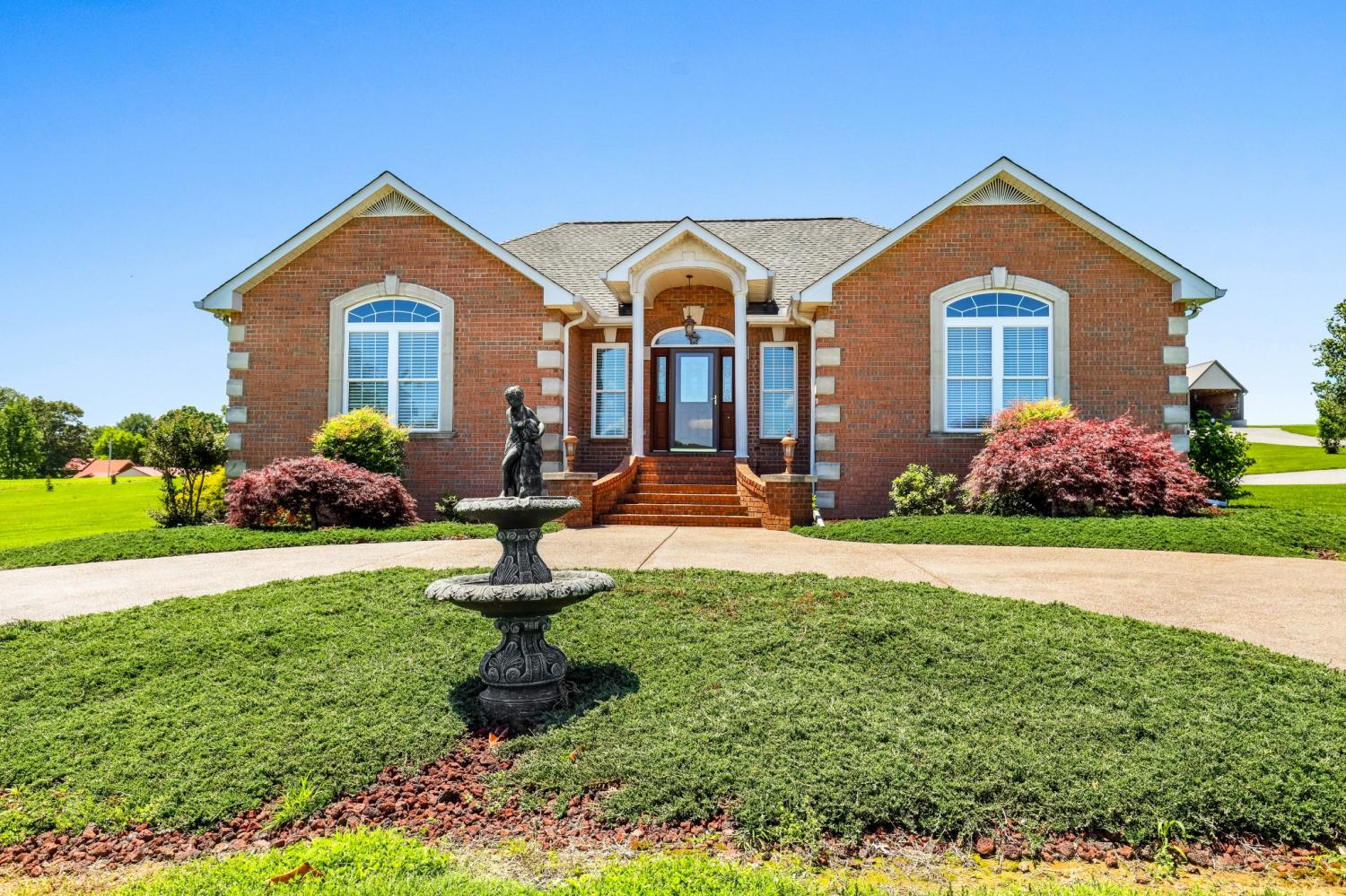4984-Somerville-Rd For Sale