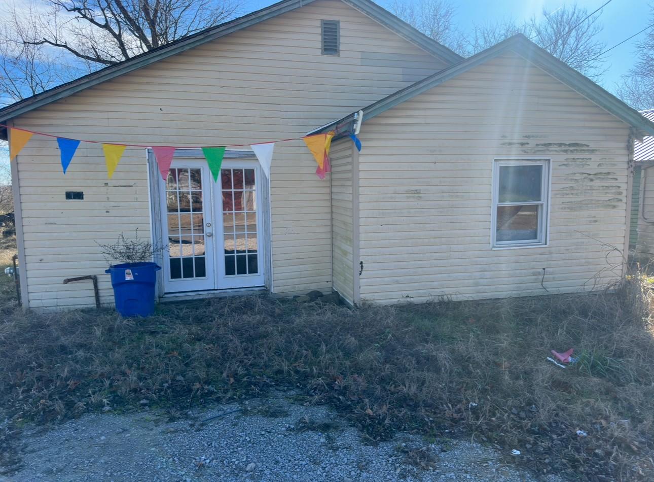 2127-Butler-Rd For Sale