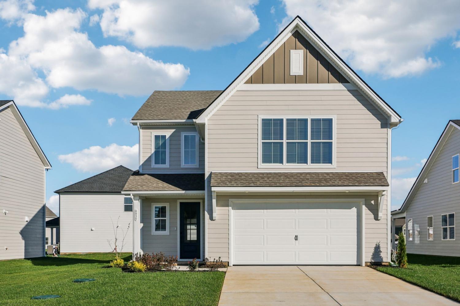 6930-Wayana-Drive For Sale