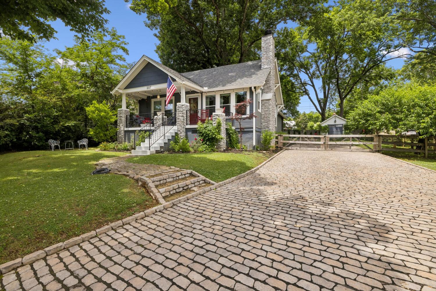207-4th-Ave For Sale