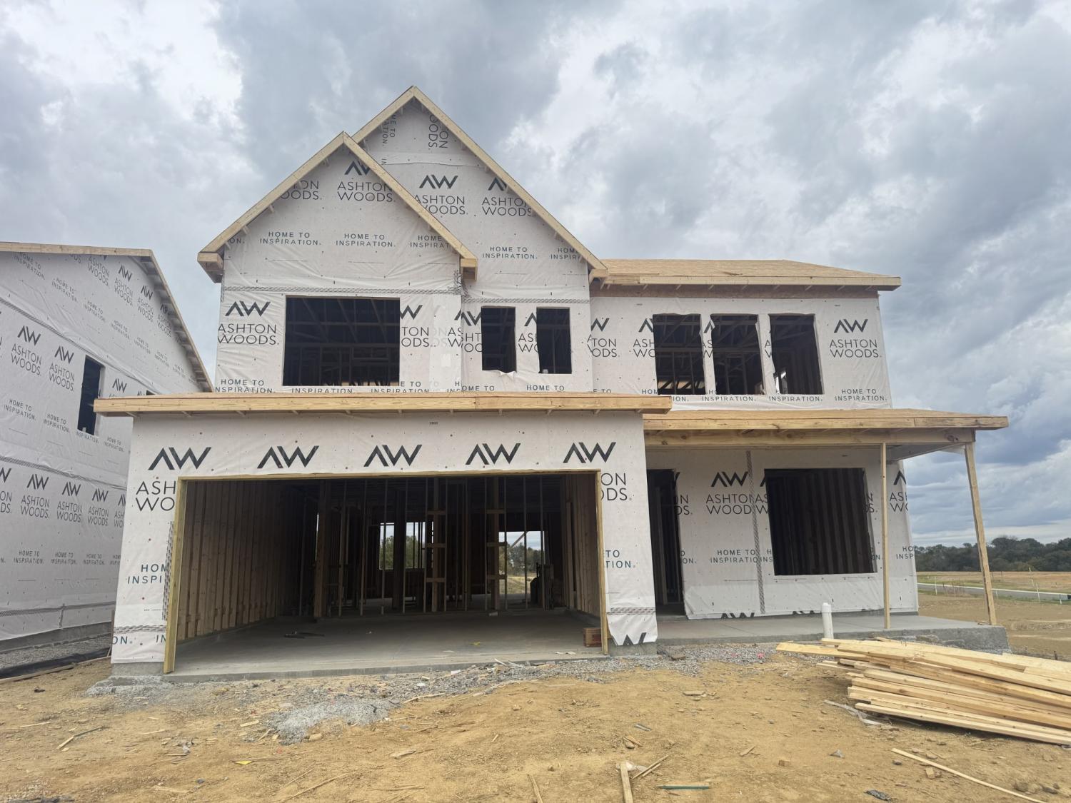 133-Dahlia-Dr For Sale