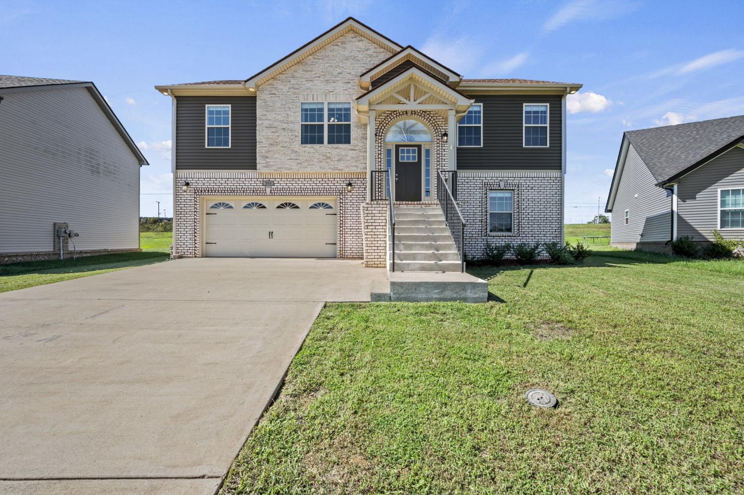 355-Dugger-Dr For Sale