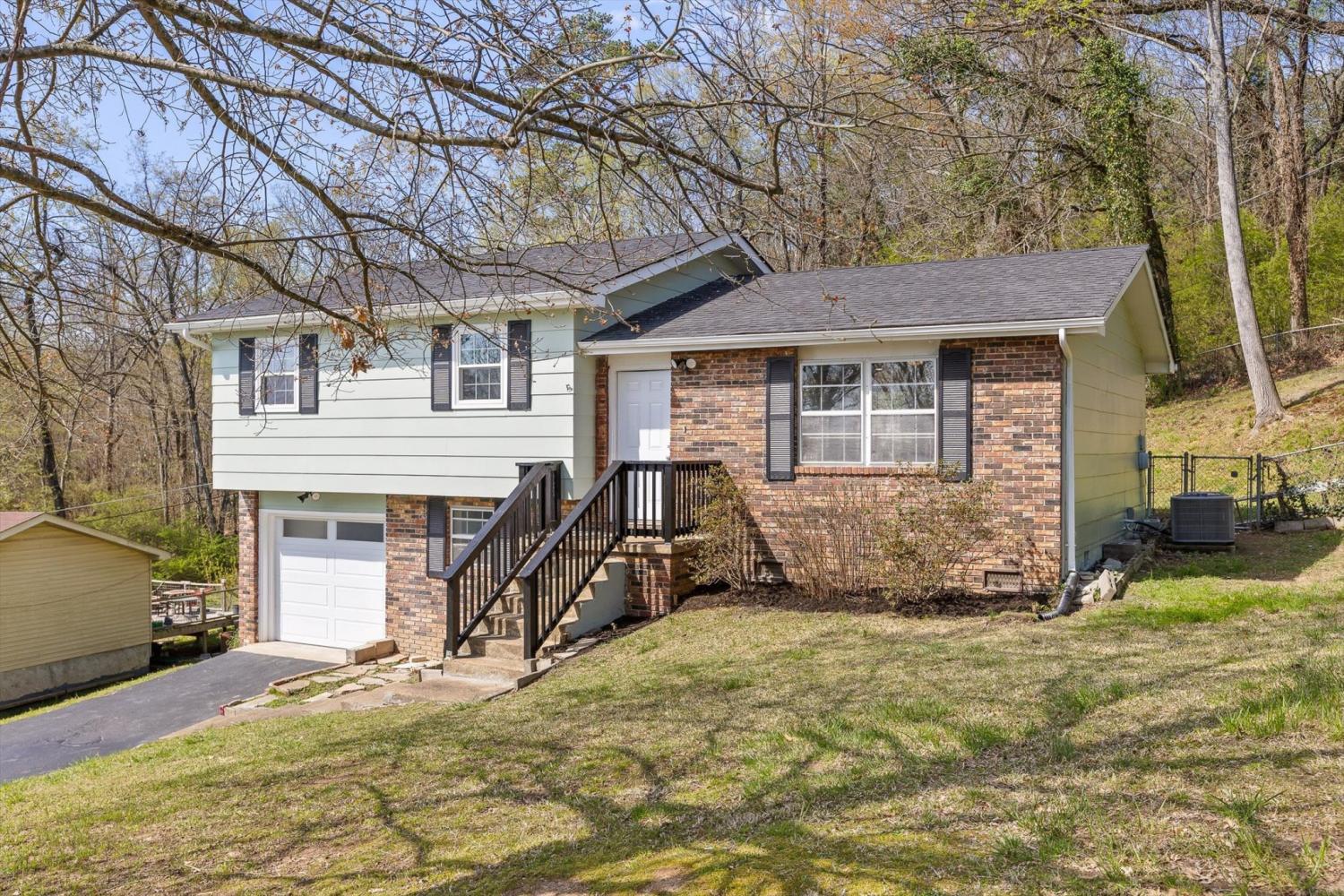 2320-Northbrier-Ln For Sale