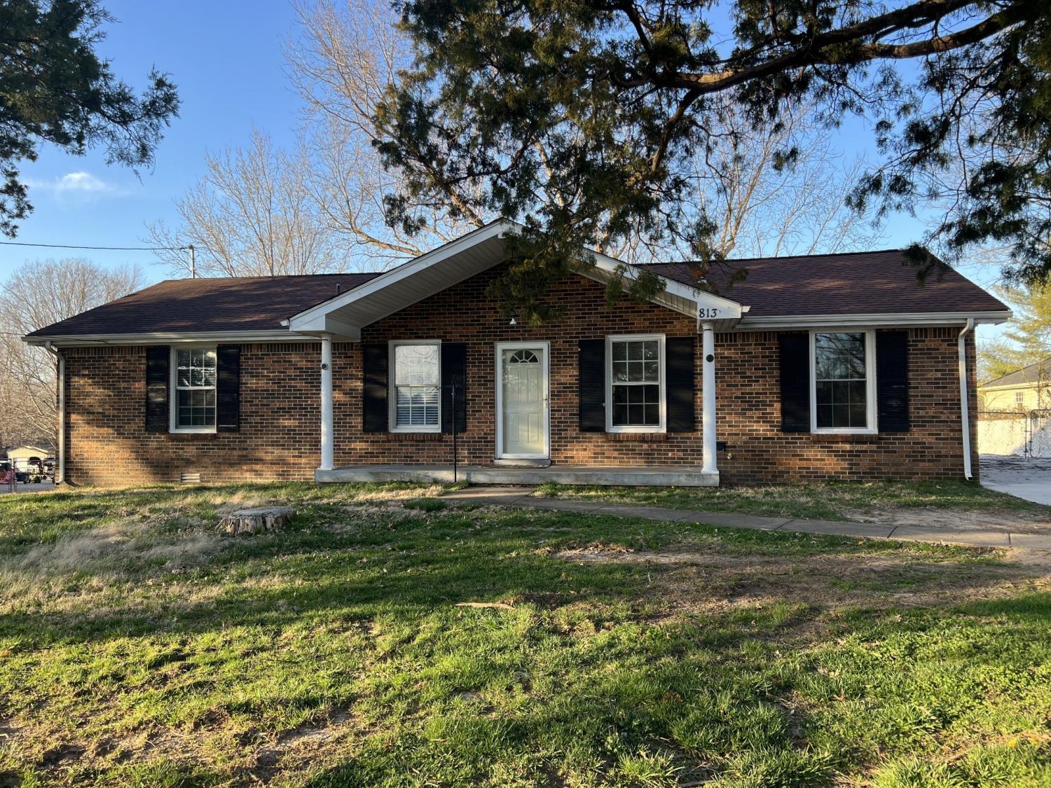 813-Ringgold-Rd For Sale