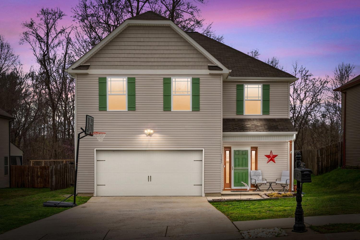 1197-Henry-Place-Blvd For Sale