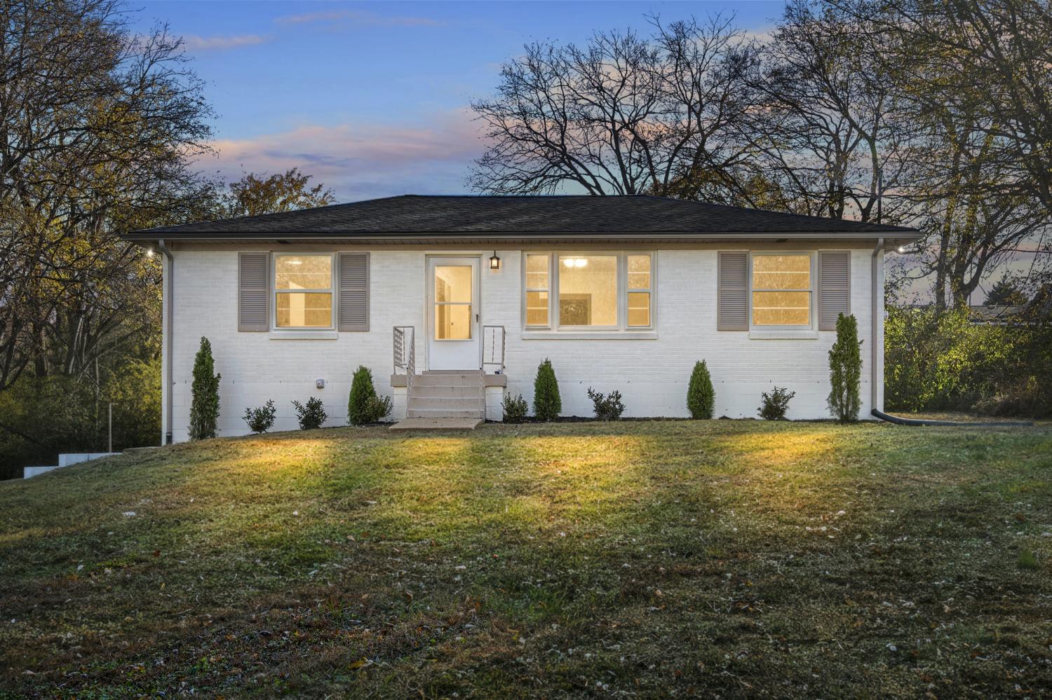 2877-Lyncrest-Dr For Sale