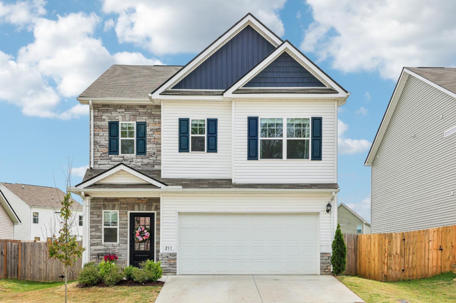 211-Hanson-Ln For Sale