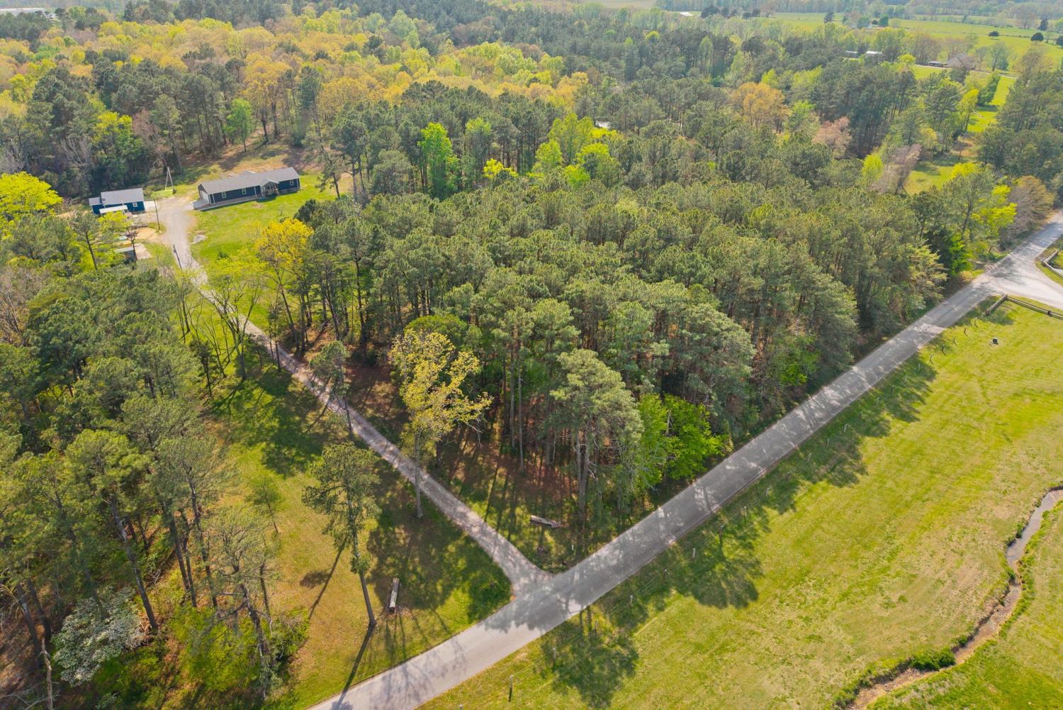 1549-Trace-Creek-Rd For Sale