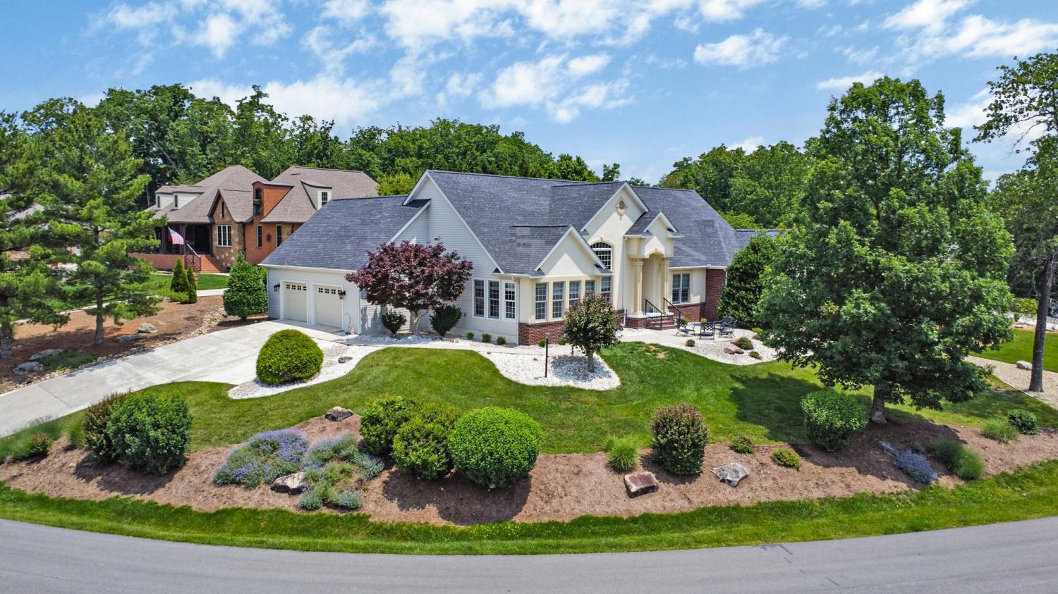 19-Camden-Ct For Sale