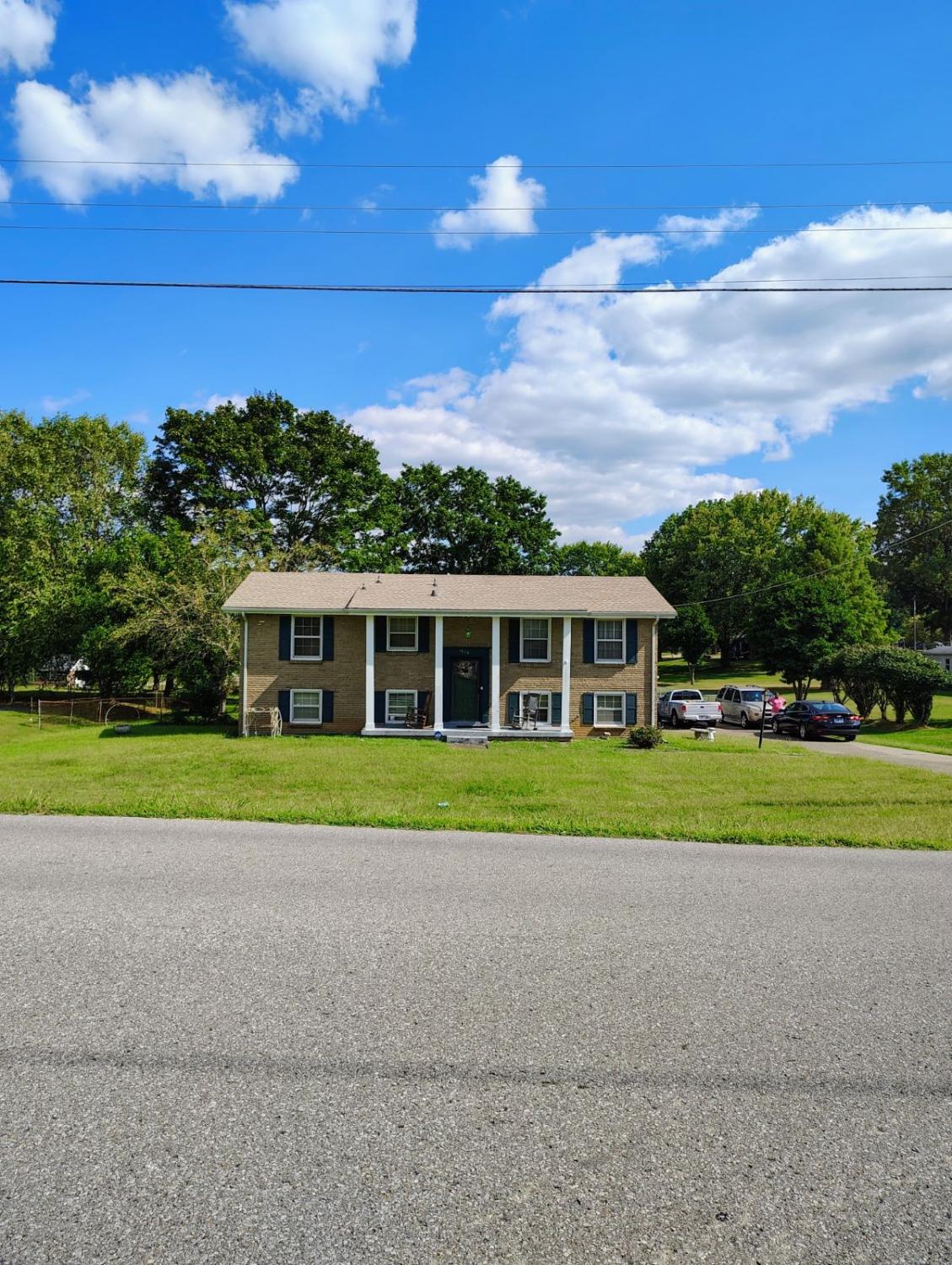 1908-Old-Russellville-Pike For Sale