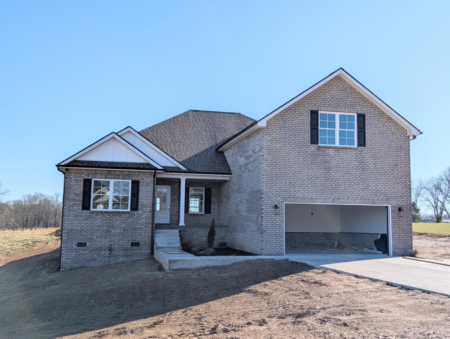 0-Copperas-Falls-Drive For Sale