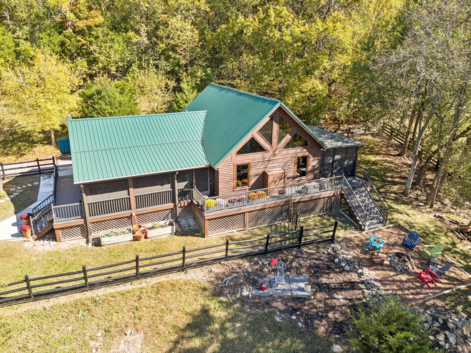 2846-Fuller-Hollow-Rd For Sale