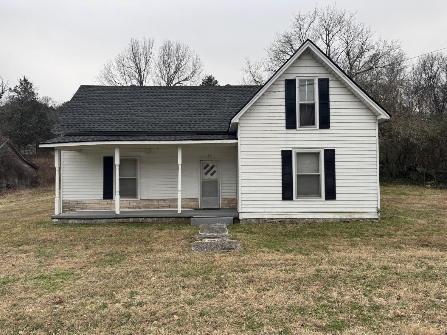 51-Riddleton-Cir For Sale