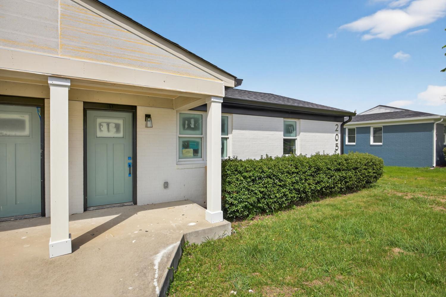 205-Boatman-St For Sale