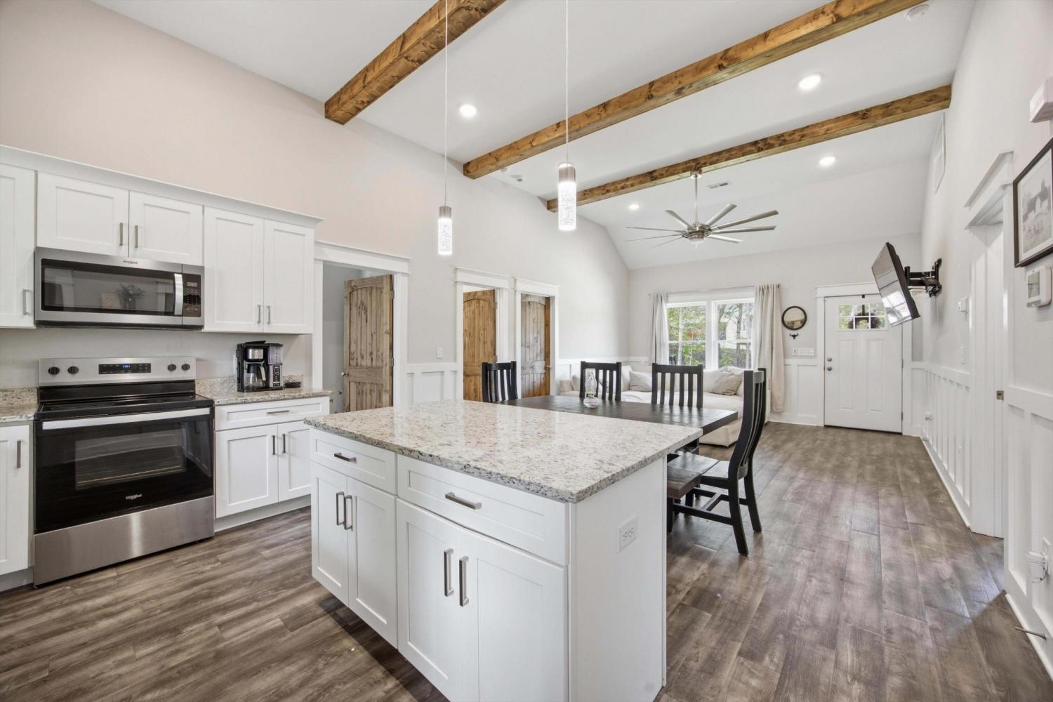 9-Stonecrest-Drive For Sale