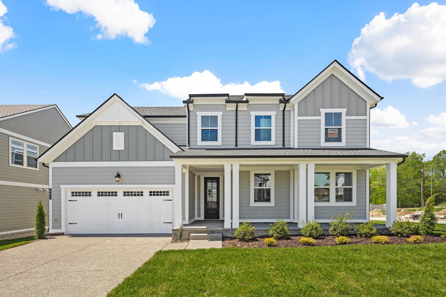 1341-Ashton-Park-Dr For Sale