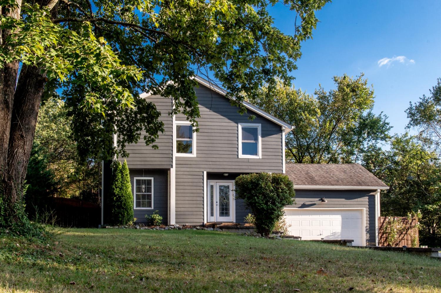 108-Rolling-River-Ct For Sale