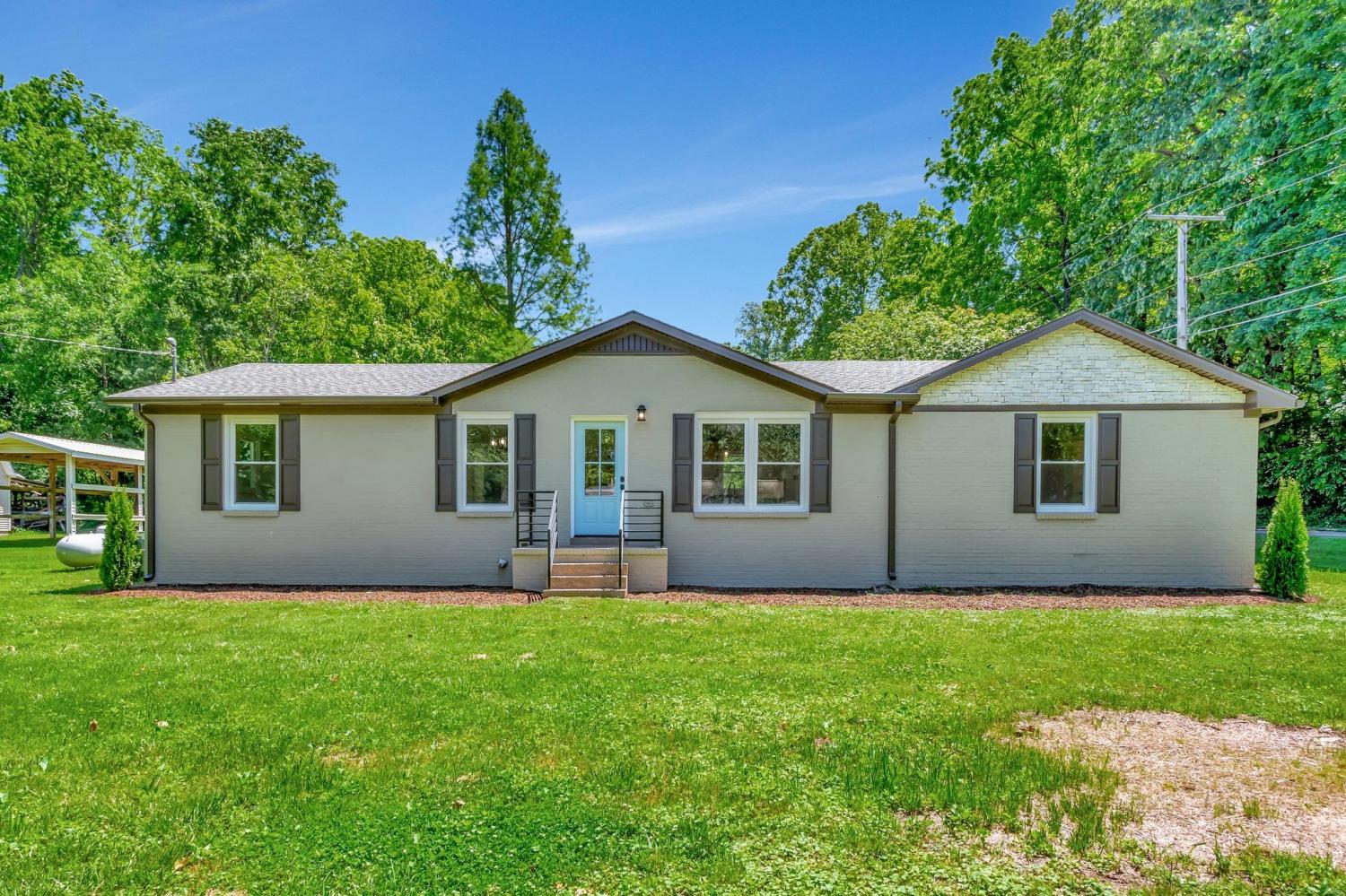 2622-Owens-Dr For Sale