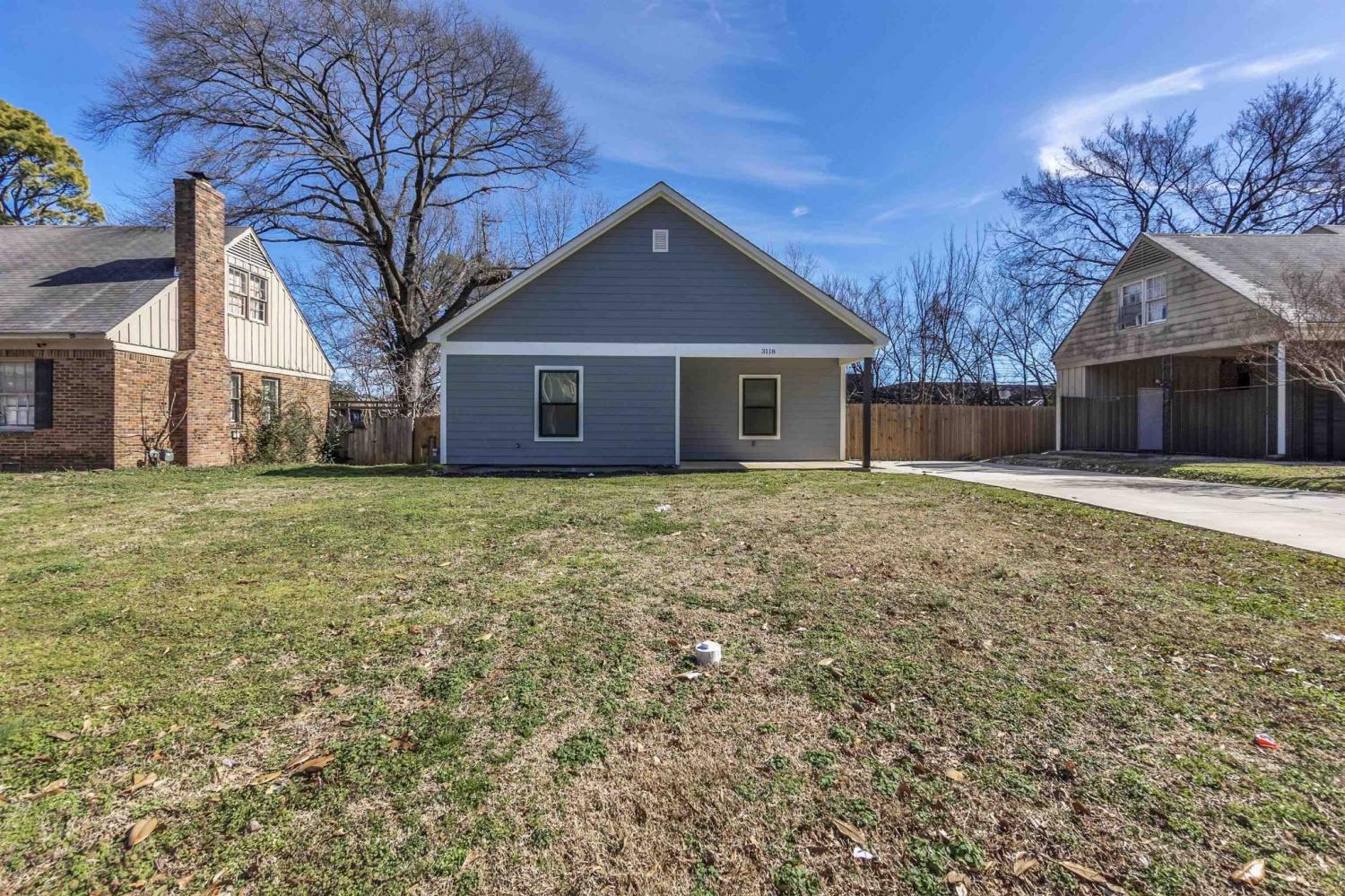 3118-ARRENDALE-ST For Sale