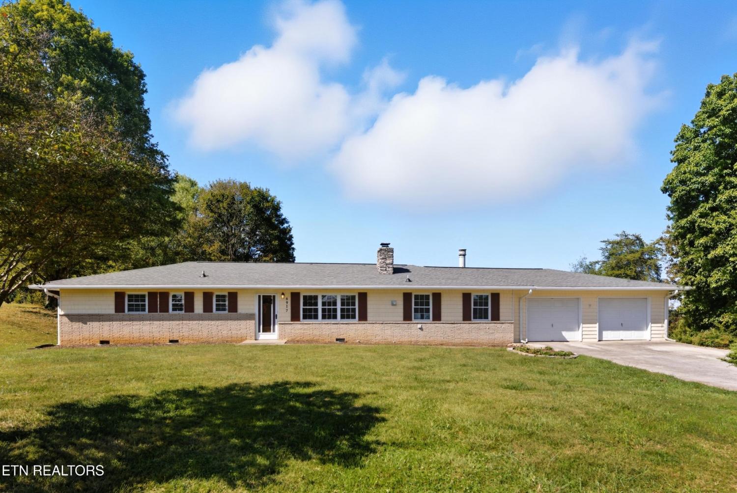 6917-Ridgeview-Rd For Sale
